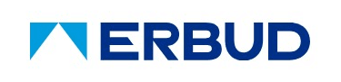 cropped-erbud-logo.png