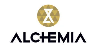 cropped-logo-alchemia.jpg